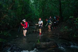 BIB: 
                            <button type="button" onclick="openModal(26786584)" class="btn btn-primary btn-sm float-right btn-popup" data-toggle="modal" data-target=".modal-high-quality">
                        <i class="fas fa-shopping-cart"></i> Add to Cart
                    </button>
                                            <button type="button" onclick="isThisMe(26786584, true)" class="btn btn-success btn-sm float-right btn-popup btn-isme hidden" data-toggle="tooltip" data-placement="bottom" title="นี่คือรูปของคุณใช่ไหม คลิกที่นี่เพื่อเอาเข้าอัลบั้ม">
                        <i class="fas fa-plus"></i> Add to album
                    </button>
                    <button type="button" onclick="isThisMe(26786584, false)" class="btn btn-warning btn-sm float-right btn-popup btn-isnotme hidden">
                        <i class="fas fa-ban"></i> Remove from album
                    </button>