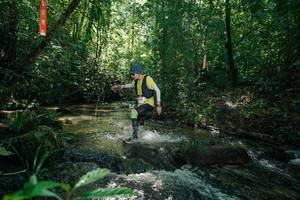 BIB: 
                            <button type="button" onclick="openModal(26665142)" class="btn btn-primary btn-sm float-right btn-popup" data-toggle="modal" data-target=".modal-high-quality">
                        <i class="fas fa-shopping-cart"></i> Add to Cart
                    </button>
                                            <button type="button" onclick="isThisMe(26665142, true)" class="btn btn-success btn-sm float-right btn-popup btn-isme hidden" data-toggle="tooltip" data-placement="bottom" title="นี่คือรูปของคุณใช่ไหม คลิกที่นี่เพื่อเอาเข้าอัลบั้ม">
                        <i class="fas fa-plus"></i> Add to album
                    </button>
                    <button type="button" onclick="isThisMe(26665142, false)" class="btn btn-warning btn-sm float-right btn-popup btn-isnotme hidden">
                        <i class="fas fa-ban"></i> Remove from album
                    </button>