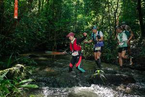 BIB: 
                            <button type="button" onclick="openModal(26686047)" class="btn btn-primary btn-sm float-right btn-popup" data-toggle="modal" data-target=".modal-high-quality">
                        <i class="fas fa-shopping-cart"></i> Add to Cart
                    </button>
                                            <button type="button" onclick="isThisMe(26686047, true)" class="btn btn-success btn-sm float-right btn-popup btn-isme hidden" data-toggle="tooltip" data-placement="bottom" title="นี่คือรูปของคุณใช่ไหม คลิกที่นี่เพื่อเอาเข้าอัลบั้ม">
                        <i class="fas fa-plus"></i> Add to album
                    </button>
                    <button type="button" onclick="isThisMe(26686047, false)" class="btn btn-warning btn-sm float-right btn-popup btn-isnotme hidden">
                        <i class="fas fa-ban"></i> Remove from album
                    </button>