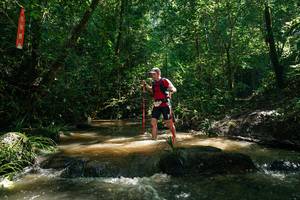 BIB: 
                            <button type="button" onclick="openModal(26783066)" class="btn btn-primary btn-sm float-right btn-popup" data-toggle="modal" data-target=".modal-high-quality">
                        <i class="fas fa-shopping-cart"></i> Add to Cart
                    </button>
                                            <button type="button" onclick="isThisMe(26783066, true)" class="btn btn-success btn-sm float-right btn-popup btn-isme hidden" data-toggle="tooltip" data-placement="bottom" title="นี่คือรูปของคุณใช่ไหม คลิกที่นี่เพื่อเอาเข้าอัลบั้ม">
                        <i class="fas fa-plus"></i> Add to album
                    </button>
                    <button type="button" onclick="isThisMe(26783066, false)" class="btn btn-warning btn-sm float-right btn-popup btn-isnotme hidden">
                        <i class="fas fa-ban"></i> Remove from album
                    </button>