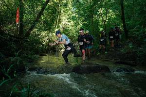 BIB: 
                            <button type="button" onclick="openModal(26784872)" class="btn btn-primary btn-sm float-right btn-popup" data-toggle="modal" data-target=".modal-high-quality">
                        <i class="fas fa-shopping-cart"></i> Add to Cart
                    </button>
                                            <button type="button" onclick="isThisMe(26784872, true)" class="btn btn-success btn-sm float-right btn-popup btn-isme hidden" data-toggle="tooltip" data-placement="bottom" title="นี่คือรูปของคุณใช่ไหม คลิกที่นี่เพื่อเอาเข้าอัลบั้ม">
                        <i class="fas fa-plus"></i> Add to album
                    </button>
                    <button type="button" onclick="isThisMe(26784872, false)" class="btn btn-warning btn-sm float-right btn-popup btn-isnotme hidden">
                        <i class="fas fa-ban"></i> Remove from album
                    </button>