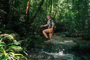 BIB: 
                            <button type="button" onclick="openModal(26673546)" class="btn btn-primary btn-sm float-right btn-popup" data-toggle="modal" data-target=".modal-high-quality">
                        <i class="fas fa-shopping-cart"></i> Add to Cart
                    </button>
                                            <button type="button" onclick="isThisMe(26673546, true)" class="btn btn-success btn-sm float-right btn-popup btn-isme hidden" data-toggle="tooltip" data-placement="bottom" title="นี่คือรูปของคุณใช่ไหม คลิกที่นี่เพื่อเอาเข้าอัลบั้ม">
                        <i class="fas fa-plus"></i> Add to album
                    </button>
                    <button type="button" onclick="isThisMe(26673546, false)" class="btn btn-warning btn-sm float-right btn-popup btn-isnotme hidden">
                        <i class="fas fa-ban"></i> Remove from album
                    </button>