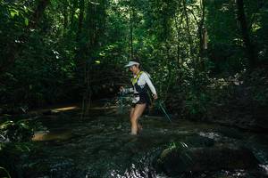 BIB: 
                            <button type="button" onclick="openModal(26690261)" class="btn btn-primary btn-sm float-right btn-popup" data-toggle="modal" data-target=".modal-high-quality">
                        <i class="fas fa-shopping-cart"></i> Add to Cart
                    </button>
                                            <button type="button" onclick="isThisMe(26690261, true)" class="btn btn-success btn-sm float-right btn-popup btn-isme hidden" data-toggle="tooltip" data-placement="bottom" title="นี่คือรูปของคุณใช่ไหม คลิกที่นี่เพื่อเอาเข้าอัลบั้ม">
                        <i class="fas fa-plus"></i> Add to album
                    </button>
                    <button type="button" onclick="isThisMe(26690261, false)" class="btn btn-warning btn-sm float-right btn-popup btn-isnotme hidden">
                        <i class="fas fa-ban"></i> Remove from album
                    </button>