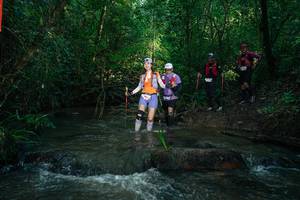 BIB: 
                            <button type="button" onclick="openModal(26786152)" class="btn btn-primary btn-sm float-right btn-popup" data-toggle="modal" data-target=".modal-high-quality">
                        <i class="fas fa-shopping-cart"></i> Add to Cart
                    </button>
                                            <button type="button" onclick="isThisMe(26786152, true)" class="btn btn-success btn-sm float-right btn-popup btn-isme hidden" data-toggle="tooltip" data-placement="bottom" title="นี่คือรูปของคุณใช่ไหม คลิกที่นี่เพื่อเอาเข้าอัลบั้ม">
                        <i class="fas fa-plus"></i> Add to album
                    </button>
                    <button type="button" onclick="isThisMe(26786152, false)" class="btn btn-warning btn-sm float-right btn-popup btn-isnotme hidden">
                        <i class="fas fa-ban"></i> Remove from album
                    </button>