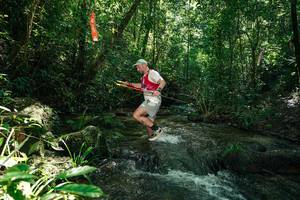 BIB: 
                            <button type="button" onclick="openModal(26676443)" class="btn btn-primary btn-sm float-right btn-popup" data-toggle="modal" data-target=".modal-high-quality">
                        <i class="fas fa-shopping-cart"></i> Add to Cart
                    </button>
                                            <button type="button" onclick="isThisMe(26676443, true)" class="btn btn-success btn-sm float-right btn-popup btn-isme hidden" data-toggle="tooltip" data-placement="bottom" title="นี่คือรูปของคุณใช่ไหม คลิกที่นี่เพื่อเอาเข้าอัลบั้ม">
                        <i class="fas fa-plus"></i> Add to album
                    </button>
                    <button type="button" onclick="isThisMe(26676443, false)" class="btn btn-warning btn-sm float-right btn-popup btn-isnotme hidden">
                        <i class="fas fa-ban"></i> Remove from album
                    </button>