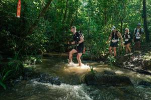 BIB: 
                            <button type="button" onclick="openModal(26781912)" class="btn btn-primary btn-sm float-right btn-popup" data-toggle="modal" data-target=".modal-high-quality">
                        <i class="fas fa-shopping-cart"></i> Add to Cart
                    </button>
                                            <button type="button" onclick="isThisMe(26781912, true)" class="btn btn-success btn-sm float-right btn-popup btn-isme hidden" data-toggle="tooltip" data-placement="bottom" title="นี่คือรูปของคุณใช่ไหม คลิกที่นี่เพื่อเอาเข้าอัลบั้ม">
                        <i class="fas fa-plus"></i> Add to album
                    </button>
                    <button type="button" onclick="isThisMe(26781912, false)" class="btn btn-warning btn-sm float-right btn-popup btn-isnotme hidden">
                        <i class="fas fa-ban"></i> Remove from album
                    </button>