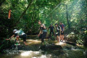 BIB: 
                            <button type="button" onclick="openModal(26782324)" class="btn btn-primary btn-sm float-right btn-popup" data-toggle="modal" data-target=".modal-high-quality">
                        <i class="fas fa-shopping-cart"></i> Add to Cart
                    </button>
                                            <button type="button" onclick="isThisMe(26782324, true)" class="btn btn-success btn-sm float-right btn-popup btn-isme hidden" data-toggle="tooltip" data-placement="bottom" title="นี่คือรูปของคุณใช่ไหม คลิกที่นี่เพื่อเอาเข้าอัลบั้ม">
                        <i class="fas fa-plus"></i> Add to album
                    </button>
                    <button type="button" onclick="isThisMe(26782324, false)" class="btn btn-warning btn-sm float-right btn-popup btn-isnotme hidden">
                        <i class="fas fa-ban"></i> Remove from album
                    </button>