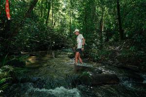 BIB: 
                            <button type="button" onclick="openModal(26671777)" class="btn btn-primary btn-sm float-right btn-popup" data-toggle="modal" data-target=".modal-high-quality">
                        <i class="fas fa-shopping-cart"></i> Add to Cart
                    </button>
                                            <button type="button" onclick="isThisMe(26671777, true)" class="btn btn-success btn-sm float-right btn-popup btn-isme hidden" data-toggle="tooltip" data-placement="bottom" title="นี่คือรูปของคุณใช่ไหม คลิกที่นี่เพื่อเอาเข้าอัลบั้ม">
                        <i class="fas fa-plus"></i> Add to album
                    </button>
                    <button type="button" onclick="isThisMe(26671777, false)" class="btn btn-warning btn-sm float-right btn-popup btn-isnotme hidden">
                        <i class="fas fa-ban"></i> Remove from album
                    </button>