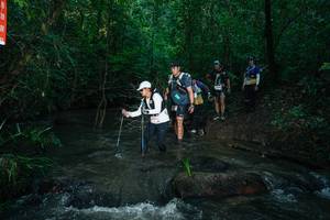 BIB: 
                            <button type="button" onclick="openModal(26786498)" class="btn btn-primary btn-sm float-right btn-popup" data-toggle="modal" data-target=".modal-high-quality">
                        <i class="fas fa-shopping-cart"></i> Add to Cart
                    </button>
                                            <button type="button" onclick="isThisMe(26786498, true)" class="btn btn-success btn-sm float-right btn-popup btn-isme hidden" data-toggle="tooltip" data-placement="bottom" title="นี่คือรูปของคุณใช่ไหม คลิกที่นี่เพื่อเอาเข้าอัลบั้ม">
                        <i class="fas fa-plus"></i> Add to album
                    </button>
                    <button type="button" onclick="isThisMe(26786498, false)" class="btn btn-warning btn-sm float-right btn-popup btn-isnotme hidden">
                        <i class="fas fa-ban"></i> Remove from album
                    </button>