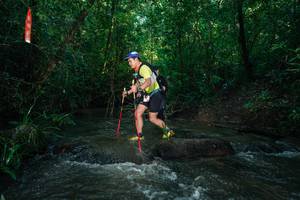 BIB: 
                            <button type="button" onclick="openModal(26786231)" class="btn btn-primary btn-sm float-right btn-popup" data-toggle="modal" data-target=".modal-high-quality">
                        <i class="fas fa-shopping-cart"></i> Add to Cart
                    </button>
                                            <button type="button" onclick="isThisMe(26786231, true)" class="btn btn-success btn-sm float-right btn-popup btn-isme hidden" data-toggle="tooltip" data-placement="bottom" title="นี่คือรูปของคุณใช่ไหม คลิกที่นี่เพื่อเอาเข้าอัลบั้ม">
                        <i class="fas fa-plus"></i> Add to album
                    </button>
                    <button type="button" onclick="isThisMe(26786231, false)" class="btn btn-warning btn-sm float-right btn-popup btn-isnotme hidden">
                        <i class="fas fa-ban"></i> Remove from album
                    </button>