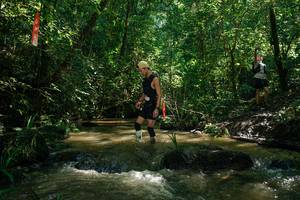 BIB: 
                            <button type="button" onclick="openModal(26783567)" class="btn btn-primary btn-sm float-right btn-popup" data-toggle="modal" data-target=".modal-high-quality">
                        <i class="fas fa-shopping-cart"></i> Add to Cart
                    </button>
                                            <button type="button" onclick="isThisMe(26783567, true)" class="btn btn-success btn-sm float-right btn-popup btn-isme hidden" data-toggle="tooltip" data-placement="bottom" title="นี่คือรูปของคุณใช่ไหม คลิกที่นี่เพื่อเอาเข้าอัลบั้ม">
                        <i class="fas fa-plus"></i> Add to album
                    </button>
                    <button type="button" onclick="isThisMe(26783567, false)" class="btn btn-warning btn-sm float-right btn-popup btn-isnotme hidden">
                        <i class="fas fa-ban"></i> Remove from album
                    </button>