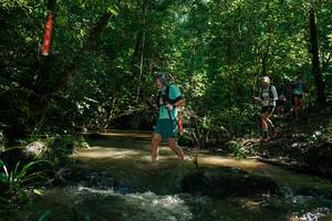 BIB: 
                            <button type="button" onclick="openModal(26783301)" class="btn btn-primary btn-sm float-right btn-popup" data-toggle="modal" data-target=".modal-high-quality">
                        <i class="fas fa-shopping-cart"></i> Add to Cart
                    </button>
                                            <button type="button" onclick="isThisMe(26783301, true)" class="btn btn-success btn-sm float-right btn-popup btn-isme hidden" data-toggle="tooltip" data-placement="bottom" title="นี่คือรูปของคุณใช่ไหม คลิกที่นี่เพื่อเอาเข้าอัลบั้ม">
                        <i class="fas fa-plus"></i> Add to album
                    </button>
                    <button type="button" onclick="isThisMe(26783301, false)" class="btn btn-warning btn-sm float-right btn-popup btn-isnotme hidden">
                        <i class="fas fa-ban"></i> Remove from album
                    </button>