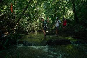 BIB: 
                            <button type="button" onclick="openModal(26784647)" class="btn btn-primary btn-sm float-right btn-popup" data-toggle="modal" data-target=".modal-high-quality">
                        <i class="fas fa-shopping-cart"></i> Add to Cart
                    </button>
                                            <button type="button" onclick="isThisMe(26784647, true)" class="btn btn-success btn-sm float-right btn-popup btn-isme hidden" data-toggle="tooltip" data-placement="bottom" title="นี่คือรูปของคุณใช่ไหม คลิกที่นี่เพื่อเอาเข้าอัลบั้ม">
                        <i class="fas fa-plus"></i> Add to album
                    </button>
                    <button type="button" onclick="isThisMe(26784647, false)" class="btn btn-warning btn-sm float-right btn-popup btn-isnotme hidden">
                        <i class="fas fa-ban"></i> Remove from album
                    </button>