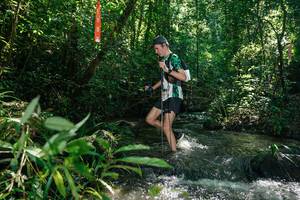 BIB: 
                            <button type="button" onclick="openModal(26683024)" class="btn btn-primary btn-sm float-right btn-popup" data-toggle="modal" data-target=".modal-high-quality">
                        <i class="fas fa-shopping-cart"></i> Add to Cart
                    </button>
                                            <button type="button" onclick="isThisMe(26683024, true)" class="btn btn-success btn-sm float-right btn-popup btn-isme hidden" data-toggle="tooltip" data-placement="bottom" title="นี่คือรูปของคุณใช่ไหม คลิกที่นี่เพื่อเอาเข้าอัลบั้ม">
                        <i class="fas fa-plus"></i> Add to album
                    </button>
                    <button type="button" onclick="isThisMe(26683024, false)" class="btn btn-warning btn-sm float-right btn-popup btn-isnotme hidden">
                        <i class="fas fa-ban"></i> Remove from album
                    </button>