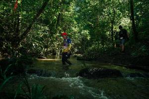 BIB: 
                            <button type="button" onclick="openModal(26784534)" class="btn btn-primary btn-sm float-right btn-popup" data-toggle="modal" data-target=".modal-high-quality">
                        <i class="fas fa-shopping-cart"></i> Add to Cart
                    </button>
                                            <button type="button" onclick="isThisMe(26784534, true)" class="btn btn-success btn-sm float-right btn-popup btn-isme hidden" data-toggle="tooltip" data-placement="bottom" title="นี่คือรูปของคุณใช่ไหม คลิกที่นี่เพื่อเอาเข้าอัลบั้ม">
                        <i class="fas fa-plus"></i> Add to album
                    </button>
                    <button type="button" onclick="isThisMe(26784534, false)" class="btn btn-warning btn-sm float-right btn-popup btn-isnotme hidden">
                        <i class="fas fa-ban"></i> Remove from album
                    </button>