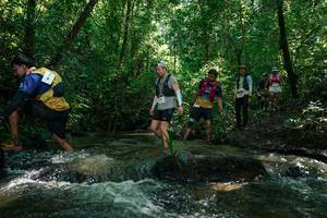 BIB: 
                            <button type="button" onclick="openModal(26778236)" class="btn btn-primary btn-sm float-right btn-popup" data-toggle="modal" data-target=".modal-high-quality">
                        <i class="fas fa-shopping-cart"></i> Add to Cart
                    </button>
                                            <button type="button" onclick="isThisMe(26778236, true)" class="btn btn-success btn-sm float-right btn-popup btn-isme hidden" data-toggle="tooltip" data-placement="bottom" title="นี่คือรูปของคุณใช่ไหม คลิกที่นี่เพื่อเอาเข้าอัลบั้ม">
                        <i class="fas fa-plus"></i> Add to album
                    </button>
                    <button type="button" onclick="isThisMe(26778236, false)" class="btn btn-warning btn-sm float-right btn-popup btn-isnotme hidden">
                        <i class="fas fa-ban"></i> Remove from album
                    </button>