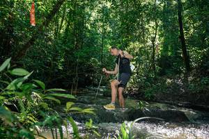 BIB: 
                            <button type="button" onclick="openModal(26684307)" class="btn btn-primary btn-sm float-right btn-popup" data-toggle="modal" data-target=".modal-high-quality">
                        <i class="fas fa-shopping-cart"></i> Add to Cart
                    </button>
                                            <button type="button" onclick="isThisMe(26684307, true)" class="btn btn-success btn-sm float-right btn-popup btn-isme hidden" data-toggle="tooltip" data-placement="bottom" title="นี่คือรูปของคุณใช่ไหม คลิกที่นี่เพื่อเอาเข้าอัลบั้ม">
                        <i class="fas fa-plus"></i> Add to album
                    </button>
                    <button type="button" onclick="isThisMe(26684307, false)" class="btn btn-warning btn-sm float-right btn-popup btn-isnotme hidden">
                        <i class="fas fa-ban"></i> Remove from album
                    </button>