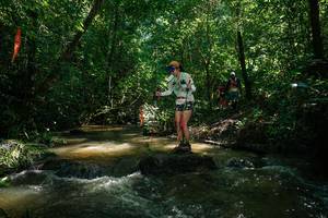 BIB: 
                            <button type="button" onclick="openModal(26783096)" class="btn btn-primary btn-sm float-right btn-popup" data-toggle="modal" data-target=".modal-high-quality">
                        <i class="fas fa-shopping-cart"></i> Add to Cart
                    </button>
                                            <button type="button" onclick="isThisMe(26783096, true)" class="btn btn-success btn-sm float-right btn-popup btn-isme hidden" data-toggle="tooltip" data-placement="bottom" title="นี่คือรูปของคุณใช่ไหม คลิกที่นี่เพื่อเอาเข้าอัลบั้ม">
                        <i class="fas fa-plus"></i> Add to album
                    </button>
                    <button type="button" onclick="isThisMe(26783096, false)" class="btn btn-warning btn-sm float-right btn-popup btn-isnotme hidden">
                        <i class="fas fa-ban"></i> Remove from album
                    </button>