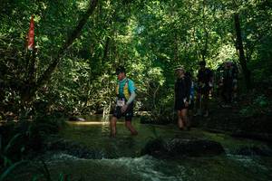 BIB: 
                            <button type="button" onclick="openModal(26784465)" class="btn btn-primary btn-sm float-right btn-popup" data-toggle="modal" data-target=".modal-high-quality">
                        <i class="fas fa-shopping-cart"></i> Add to Cart
                    </button>
                                            <button type="button" onclick="isThisMe(26784465, true)" class="btn btn-success btn-sm float-right btn-popup btn-isme hidden" data-toggle="tooltip" data-placement="bottom" title="นี่คือรูปของคุณใช่ไหม คลิกที่นี่เพื่อเอาเข้าอัลบั้ม">
                        <i class="fas fa-plus"></i> Add to album
                    </button>
                    <button type="button" onclick="isThisMe(26784465, false)" class="btn btn-warning btn-sm float-right btn-popup btn-isnotme hidden">
                        <i class="fas fa-ban"></i> Remove from album
                    </button>