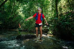 BIB: 
                            <button type="button" onclick="openModal(26778469)" class="btn btn-primary btn-sm float-right btn-popup" data-toggle="modal" data-target=".modal-high-quality">
                        <i class="fas fa-shopping-cart"></i> Add to Cart
                    </button>
                                            <button type="button" onclick="isThisMe(26778469, true)" class="btn btn-success btn-sm float-right btn-popup btn-isme hidden" data-toggle="tooltip" data-placement="bottom" title="นี่คือรูปของคุณใช่ไหม คลิกที่นี่เพื่อเอาเข้าอัลบั้ม">
                        <i class="fas fa-plus"></i> Add to album
                    </button>
                    <button type="button" onclick="isThisMe(26778469, false)" class="btn btn-warning btn-sm float-right btn-popup btn-isnotme hidden">
                        <i class="fas fa-ban"></i> Remove from album
                    </button>