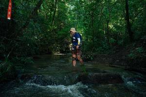 BIB: 
                            <button type="button" onclick="openModal(26785950)" class="btn btn-primary btn-sm float-right btn-popup" data-toggle="modal" data-target=".modal-high-quality">
                        <i class="fas fa-shopping-cart"></i> Add to Cart
                    </button>
                                            <button type="button" onclick="isThisMe(26785950, true)" class="btn btn-success btn-sm float-right btn-popup btn-isme hidden" data-toggle="tooltip" data-placement="bottom" title="นี่คือรูปของคุณใช่ไหม คลิกที่นี่เพื่อเอาเข้าอัลบั้ม">
                        <i class="fas fa-plus"></i> Add to album
                    </button>
                    <button type="button" onclick="isThisMe(26785950, false)" class="btn btn-warning btn-sm float-right btn-popup btn-isnotme hidden">
                        <i class="fas fa-ban"></i> Remove from album
                    </button>