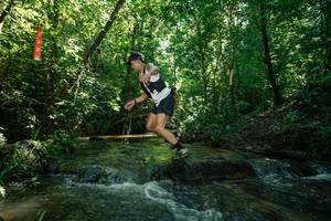 BIB: 
                            <button type="button" onclick="openModal(26701031)" class="btn btn-primary btn-sm float-right btn-popup" data-toggle="modal" data-target=".modal-high-quality">
                        <i class="fas fa-shopping-cart"></i> Add to Cart
                    </button>
                                            <button type="button" onclick="isThisMe(26701031, true)" class="btn btn-success btn-sm float-right btn-popup btn-isme hidden" data-toggle="tooltip" data-placement="bottom" title="นี่คือรูปของคุณใช่ไหม คลิกที่นี่เพื่อเอาเข้าอัลบั้ม">
                        <i class="fas fa-plus"></i> Add to album
                    </button>
                    <button type="button" onclick="isThisMe(26701031, false)" class="btn btn-warning btn-sm float-right btn-popup btn-isnotme hidden">
                        <i class="fas fa-ban"></i> Remove from album
                    </button>