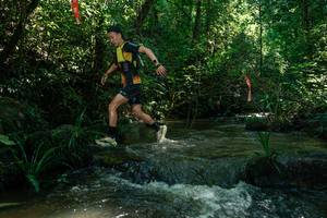 BIB: 
                            <button type="button" onclick="openModal(26777574)" class="btn btn-primary btn-sm float-right btn-popup" data-toggle="modal" data-target=".modal-high-quality">
                        <i class="fas fa-shopping-cart"></i> Add to Cart
                    </button>
                                            <button type="button" onclick="isThisMe(26777574, true)" class="btn btn-success btn-sm float-right btn-popup btn-isme hidden" data-toggle="tooltip" data-placement="bottom" title="นี่คือรูปของคุณใช่ไหม คลิกที่นี่เพื่อเอาเข้าอัลบั้ม">
                        <i class="fas fa-plus"></i> Add to album
                    </button>
                    <button type="button" onclick="isThisMe(26777574, false)" class="btn btn-warning btn-sm float-right btn-popup btn-isnotme hidden">
                        <i class="fas fa-ban"></i> Remove from album
                    </button>