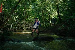 BIB: 
                            <button type="button" onclick="openModal(26784360)" class="btn btn-primary btn-sm float-right btn-popup" data-toggle="modal" data-target=".modal-high-quality">
                        <i class="fas fa-shopping-cart"></i> Add to Cart
                    </button>
                                            <button type="button" onclick="isThisMe(26784360, true)" class="btn btn-success btn-sm float-right btn-popup btn-isme hidden" data-toggle="tooltip" data-placement="bottom" title="นี่คือรูปของคุณใช่ไหม คลิกที่นี่เพื่อเอาเข้าอัลบั้ม">
                        <i class="fas fa-plus"></i> Add to album
                    </button>
                    <button type="button" onclick="isThisMe(26784360, false)" class="btn btn-warning btn-sm float-right btn-popup btn-isnotme hidden">
                        <i class="fas fa-ban"></i> Remove from album
                    </button>