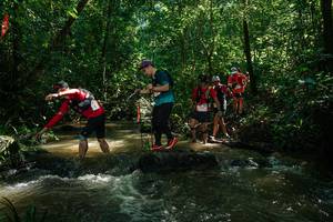 BIB: 
                            <button type="button" onclick="openModal(26783167)" class="btn btn-primary btn-sm float-right btn-popup" data-toggle="modal" data-target=".modal-high-quality">
                        <i class="fas fa-shopping-cart"></i> Add to Cart
                    </button>
                                            <button type="button" onclick="isThisMe(26783167, true)" class="btn btn-success btn-sm float-right btn-popup btn-isme hidden" data-toggle="tooltip" data-placement="bottom" title="นี่คือรูปของคุณใช่ไหม คลิกที่นี่เพื่อเอาเข้าอัลบั้ม">
                        <i class="fas fa-plus"></i> Add to album
                    </button>
                    <button type="button" onclick="isThisMe(26783167, false)" class="btn btn-warning btn-sm float-right btn-popup btn-isnotme hidden">
                        <i class="fas fa-ban"></i> Remove from album
                    </button>