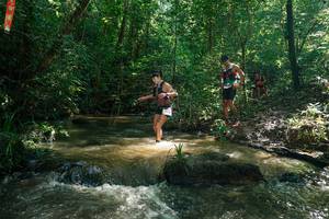 BIB: 
                            <button type="button" onclick="openModal(26781966)" class="btn btn-primary btn-sm float-right btn-popup" data-toggle="modal" data-target=".modal-high-quality">
                        <i class="fas fa-shopping-cart"></i> Add to Cart
                    </button>
                                            <button type="button" onclick="isThisMe(26781966, true)" class="btn btn-success btn-sm float-right btn-popup btn-isme hidden" data-toggle="tooltip" data-placement="bottom" title="นี่คือรูปของคุณใช่ไหม คลิกที่นี่เพื่อเอาเข้าอัลบั้ม">
                        <i class="fas fa-plus"></i> Add to album
                    </button>
                    <button type="button" onclick="isThisMe(26781966, false)" class="btn btn-warning btn-sm float-right btn-popup btn-isnotme hidden">
                        <i class="fas fa-ban"></i> Remove from album
                    </button>