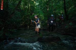 BIB: 
                            <button type="button" onclick="openModal(26785835)" class="btn btn-primary btn-sm float-right btn-popup" data-toggle="modal" data-target=".modal-high-quality">
                        <i class="fas fa-shopping-cart"></i> Add to Cart
                    </button>
                                            <button type="button" onclick="isThisMe(26785835, true)" class="btn btn-success btn-sm float-right btn-popup btn-isme hidden" data-toggle="tooltip" data-placement="bottom" title="นี่คือรูปของคุณใช่ไหม คลิกที่นี่เพื่อเอาเข้าอัลบั้ม">
                        <i class="fas fa-plus"></i> Add to album
                    </button>
                    <button type="button" onclick="isThisMe(26785835, false)" class="btn btn-warning btn-sm float-right btn-popup btn-isnotme hidden">
                        <i class="fas fa-ban"></i> Remove from album
                    </button>