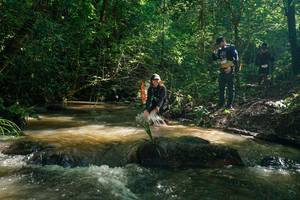 BIB: 
                            <button type="button" onclick="openModal(26782936)" class="btn btn-primary btn-sm float-right btn-popup" data-toggle="modal" data-target=".modal-high-quality">
                        <i class="fas fa-shopping-cart"></i> Add to Cart
                    </button>
                                            <button type="button" onclick="isThisMe(26782936, true)" class="btn btn-success btn-sm float-right btn-popup btn-isme hidden" data-toggle="tooltip" data-placement="bottom" title="นี่คือรูปของคุณใช่ไหม คลิกที่นี่เพื่อเอาเข้าอัลบั้ม">
                        <i class="fas fa-plus"></i> Add to album
                    </button>
                    <button type="button" onclick="isThisMe(26782936, false)" class="btn btn-warning btn-sm float-right btn-popup btn-isnotme hidden">
                        <i class="fas fa-ban"></i> Remove from album
                    </button>