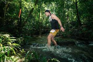 BIB: 
                            <button type="button" onclick="openModal(26674272)" class="btn btn-primary btn-sm float-right btn-popup" data-toggle="modal" data-target=".modal-high-quality">
                        <i class="fas fa-shopping-cart"></i> Add to Cart
                    </button>
                                            <button type="button" onclick="isThisMe(26674272, true)" class="btn btn-success btn-sm float-right btn-popup btn-isme hidden" data-toggle="tooltip" data-placement="bottom" title="นี่คือรูปของคุณใช่ไหม คลิกที่นี่เพื่อเอาเข้าอัลบั้ม">
                        <i class="fas fa-plus"></i> Add to album
                    </button>
                    <button type="button" onclick="isThisMe(26674272, false)" class="btn btn-warning btn-sm float-right btn-popup btn-isnotme hidden">
                        <i class="fas fa-ban"></i> Remove from album
                    </button>