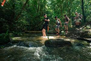 BIB: 
                            <button type="button" onclick="openModal(26779633)" class="btn btn-primary btn-sm float-right btn-popup" data-toggle="modal" data-target=".modal-high-quality">
                        <i class="fas fa-shopping-cart"></i> Add to Cart
                    </button>
                                            <button type="button" onclick="isThisMe(26779633, true)" class="btn btn-success btn-sm float-right btn-popup btn-isme hidden" data-toggle="tooltip" data-placement="bottom" title="นี่คือรูปของคุณใช่ไหม คลิกที่นี่เพื่อเอาเข้าอัลบั้ม">
                        <i class="fas fa-plus"></i> Add to album
                    </button>
                    <button type="button" onclick="isThisMe(26779633, false)" class="btn btn-warning btn-sm float-right btn-popup btn-isnotme hidden">
                        <i class="fas fa-ban"></i> Remove from album
                    </button>