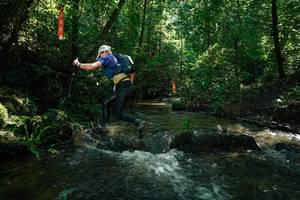 BIB: 
                            <button type="button" onclick="openModal(26778571)" class="btn btn-primary btn-sm float-right btn-popup" data-toggle="modal" data-target=".modal-high-quality">
                        <i class="fas fa-shopping-cart"></i> Add to Cart
                    </button>
                                            <button type="button" onclick="isThisMe(26778571, true)" class="btn btn-success btn-sm float-right btn-popup btn-isme hidden" data-toggle="tooltip" data-placement="bottom" title="นี่คือรูปของคุณใช่ไหม คลิกที่นี่เพื่อเอาเข้าอัลบั้ม">
                        <i class="fas fa-plus"></i> Add to album
                    </button>
                    <button type="button" onclick="isThisMe(26778571, false)" class="btn btn-warning btn-sm float-right btn-popup btn-isnotme hidden">
                        <i class="fas fa-ban"></i> Remove from album
                    </button>