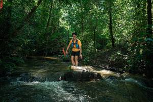 BIB: 
                            <button type="button" onclick="openModal(26779025)" class="btn btn-primary btn-sm float-right btn-popup" data-toggle="modal" data-target=".modal-high-quality">
                        <i class="fas fa-shopping-cart"></i> Add to Cart
                    </button>
                                            <button type="button" onclick="isThisMe(26779025, true)" class="btn btn-success btn-sm float-right btn-popup btn-isme hidden" data-toggle="tooltip" data-placement="bottom" title="นี่คือรูปของคุณใช่ไหม คลิกที่นี่เพื่อเอาเข้าอัลบั้ม">
                        <i class="fas fa-plus"></i> Add to album
                    </button>
                    <button type="button" onclick="isThisMe(26779025, false)" class="btn btn-warning btn-sm float-right btn-popup btn-isnotme hidden">
                        <i class="fas fa-ban"></i> Remove from album
                    </button>