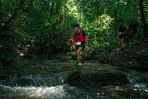 BIB: 
                            <button type="button" onclick="openModal(26777913)" class="btn btn-primary btn-sm float-right btn-popup" data-toggle="modal" data-target=".modal-high-quality">
                        <i class="fas fa-shopping-cart"></i> Add to Cart
                    </button>
                                            <button type="button" onclick="isThisMe(26777913, true)" class="btn btn-success btn-sm float-right btn-popup btn-isme hidden" data-toggle="tooltip" data-placement="bottom" title="นี่คือรูปของคุณใช่ไหม คลิกที่นี่เพื่อเอาเข้าอัลบั้ม">
                        <i class="fas fa-plus"></i> Add to album
                    </button>
                    <button type="button" onclick="isThisMe(26777913, false)" class="btn btn-warning btn-sm float-right btn-popup btn-isnotme hidden">
                        <i class="fas fa-ban"></i> Remove from album
                    </button>