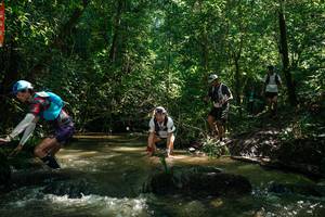 BIB: 
                            <button type="button" onclick="openModal(26783492)" class="btn btn-primary btn-sm float-right btn-popup" data-toggle="modal" data-target=".modal-high-quality">
                        <i class="fas fa-shopping-cart"></i> Add to Cart
                    </button>
                                            <button type="button" onclick="isThisMe(26783492, true)" class="btn btn-success btn-sm float-right btn-popup btn-isme hidden" data-toggle="tooltip" data-placement="bottom" title="นี่คือรูปของคุณใช่ไหม คลิกที่นี่เพื่อเอาเข้าอัลบั้ม">
                        <i class="fas fa-plus"></i> Add to album
                    </button>
                    <button type="button" onclick="isThisMe(26783492, false)" class="btn btn-warning btn-sm float-right btn-popup btn-isnotme hidden">
                        <i class="fas fa-ban"></i> Remove from album
                    </button>