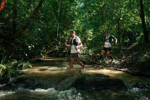 BIB: 
                            <button type="button" onclick="openModal(26783325)" class="btn btn-primary btn-sm float-right btn-popup" data-toggle="modal" data-target=".modal-high-quality">
                        <i class="fas fa-shopping-cart"></i> Add to Cart
                    </button>
                                            <button type="button" onclick="isThisMe(26783325, true)" class="btn btn-success btn-sm float-right btn-popup btn-isme hidden" data-toggle="tooltip" data-placement="bottom" title="นี่คือรูปของคุณใช่ไหม คลิกที่นี่เพื่อเอาเข้าอัลบั้ม">
                        <i class="fas fa-plus"></i> Add to album
                    </button>
                    <button type="button" onclick="isThisMe(26783325, false)" class="btn btn-warning btn-sm float-right btn-popup btn-isnotme hidden">
                        <i class="fas fa-ban"></i> Remove from album
                    </button>