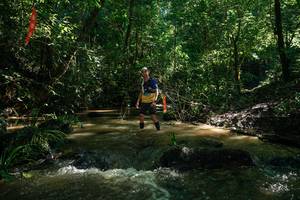 BIB: 
                            <button type="button" onclick="openModal(26783737)" class="btn btn-primary btn-sm float-right btn-popup" data-toggle="modal" data-target=".modal-high-quality">
                        <i class="fas fa-shopping-cart"></i> Add to Cart
                    </button>
                                            <button type="button" onclick="isThisMe(26783737, true)" class="btn btn-success btn-sm float-right btn-popup btn-isme hidden" data-toggle="tooltip" data-placement="bottom" title="นี่คือรูปของคุณใช่ไหม คลิกที่นี่เพื่อเอาเข้าอัลบั้ม">
                        <i class="fas fa-plus"></i> Add to album
                    </button>
                    <button type="button" onclick="isThisMe(26783737, false)" class="btn btn-warning btn-sm float-right btn-popup btn-isnotme hidden">
                        <i class="fas fa-ban"></i> Remove from album
                    </button>