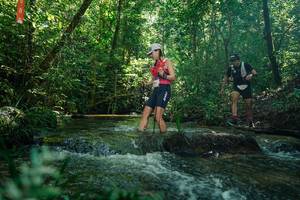 BIB: 
                            <button type="button" onclick="openModal(26703348)" class="btn btn-primary btn-sm float-right btn-popup" data-toggle="modal" data-target=".modal-high-quality">
                        <i class="fas fa-shopping-cart"></i> Add to Cart
                    </button>
                                            <button type="button" onclick="isThisMe(26703348, true)" class="btn btn-success btn-sm float-right btn-popup btn-isme hidden" data-toggle="tooltip" data-placement="bottom" title="นี่คือรูปของคุณใช่ไหม คลิกที่นี่เพื่อเอาเข้าอัลบั้ม">
                        <i class="fas fa-plus"></i> Add to album
                    </button>
                    <button type="button" onclick="isThisMe(26703348, false)" class="btn btn-warning btn-sm float-right btn-popup btn-isnotme hidden">
                        <i class="fas fa-ban"></i> Remove from album
                    </button>