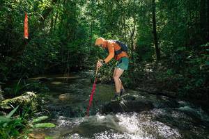 BIB: 
                            <button type="button" onclick="openModal(26685187)" class="btn btn-primary btn-sm float-right btn-popup" data-toggle="modal" data-target=".modal-high-quality">
                        <i class="fas fa-shopping-cart"></i> Add to Cart
                    </button>
                                            <button type="button" onclick="isThisMe(26685187, true)" class="btn btn-success btn-sm float-right btn-popup btn-isme hidden" data-toggle="tooltip" data-placement="bottom" title="นี่คือรูปของคุณใช่ไหม คลิกที่นี่เพื่อเอาเข้าอัลบั้ม">
                        <i class="fas fa-plus"></i> Add to album
                    </button>
                    <button type="button" onclick="isThisMe(26685187, false)" class="btn btn-warning btn-sm float-right btn-popup btn-isnotme hidden">
                        <i class="fas fa-ban"></i> Remove from album
                    </button>