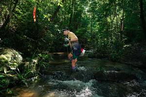 BIB: 
                            <button type="button" onclick="openModal(26694022)" class="btn btn-primary btn-sm float-right btn-popup" data-toggle="modal" data-target=".modal-high-quality">
                        <i class="fas fa-shopping-cart"></i> Add to Cart
                    </button>
                                            <button type="button" onclick="isThisMe(26694022, true)" class="btn btn-success btn-sm float-right btn-popup btn-isme hidden" data-toggle="tooltip" data-placement="bottom" title="นี่คือรูปของคุณใช่ไหม คลิกที่นี่เพื่อเอาเข้าอัลบั้ม">
                        <i class="fas fa-plus"></i> Add to album
                    </button>
                    <button type="button" onclick="isThisMe(26694022, false)" class="btn btn-warning btn-sm float-right btn-popup btn-isnotme hidden">
                        <i class="fas fa-ban"></i> Remove from album
                    </button>