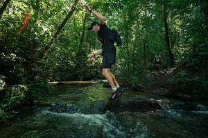 BIB: 
                            <button type="button" onclick="openModal(26702003)" class="btn btn-primary btn-sm float-right btn-popup" data-toggle="modal" data-target=".modal-high-quality">
                        <i class="fas fa-shopping-cart"></i> Add to Cart
                    </button>
                                            <button type="button" onclick="isThisMe(26702003, true)" class="btn btn-success btn-sm float-right btn-popup btn-isme hidden" data-toggle="tooltip" data-placement="bottom" title="นี่คือรูปของคุณใช่ไหม คลิกที่นี่เพื่อเอาเข้าอัลบั้ม">
                        <i class="fas fa-plus"></i> Add to album
                    </button>
                    <button type="button" onclick="isThisMe(26702003, false)" class="btn btn-warning btn-sm float-right btn-popup btn-isnotme hidden">
                        <i class="fas fa-ban"></i> Remove from album
                    </button>