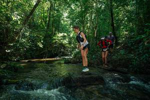 BIB: 
                            <button type="button" onclick="openModal(26701196)" class="btn btn-primary btn-sm float-right btn-popup" data-toggle="modal" data-target=".modal-high-quality">
                        <i class="fas fa-shopping-cart"></i> Add to Cart
                    </button>
                                            <button type="button" onclick="isThisMe(26701196, true)" class="btn btn-success btn-sm float-right btn-popup btn-isme hidden" data-toggle="tooltip" data-placement="bottom" title="นี่คือรูปของคุณใช่ไหม คลิกที่นี่เพื่อเอาเข้าอัลบั้ม">
                        <i class="fas fa-plus"></i> Add to album
                    </button>
                    <button type="button" onclick="isThisMe(26701196, false)" class="btn btn-warning btn-sm float-right btn-popup btn-isnotme hidden">
                        <i class="fas fa-ban"></i> Remove from album
                    </button>