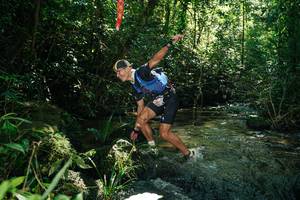 BIB: 
                            <button type="button" onclick="openModal(26668214)" class="btn btn-primary btn-sm float-right btn-popup" data-toggle="modal" data-target=".modal-high-quality">
                        <i class="fas fa-shopping-cart"></i> Add to Cart
                    </button>
                                            <button type="button" onclick="isThisMe(26668214, true)" class="btn btn-success btn-sm float-right btn-popup btn-isme hidden" data-toggle="tooltip" data-placement="bottom" title="นี่คือรูปของคุณใช่ไหม คลิกที่นี่เพื่อเอาเข้าอัลบั้ม">
                        <i class="fas fa-plus"></i> Add to album
                    </button>
                    <button type="button" onclick="isThisMe(26668214, false)" class="btn btn-warning btn-sm float-right btn-popup btn-isnotme hidden">
                        <i class="fas fa-ban"></i> Remove from album
                    </button>