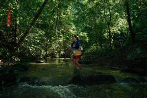 BIB: 
                            <button type="button" onclick="openModal(26784572)" class="btn btn-primary btn-sm float-right btn-popup" data-toggle="modal" data-target=".modal-high-quality">
                        <i class="fas fa-shopping-cart"></i> Add to Cart
                    </button>
                                            <button type="button" onclick="isThisMe(26784572, true)" class="btn btn-success btn-sm float-right btn-popup btn-isme hidden" data-toggle="tooltip" data-placement="bottom" title="นี่คือรูปของคุณใช่ไหม คลิกที่นี่เพื่อเอาเข้าอัลบั้ม">
                        <i class="fas fa-plus"></i> Add to album
                    </button>
                    <button type="button" onclick="isThisMe(26784572, false)" class="btn btn-warning btn-sm float-right btn-popup btn-isnotme hidden">
                        <i class="fas fa-ban"></i> Remove from album
                    </button>