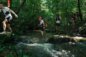 BIB: 
                            <button type="button" onclick="openModal(26778853)" class="btn btn-primary btn-sm float-right btn-popup" data-toggle="modal" data-target=".modal-high-quality">
                        <i class="fas fa-shopping-cart"></i> Add to Cart
                    </button>
                                            <button type="button" onclick="isThisMe(26778853, true)" class="btn btn-success btn-sm float-right btn-popup btn-isme hidden" data-toggle="tooltip" data-placement="bottom" title="นี่คือรูปของคุณใช่ไหม คลิกที่นี่เพื่อเอาเข้าอัลบั้ม">
                        <i class="fas fa-plus"></i> Add to album
                    </button>
                    <button type="button" onclick="isThisMe(26778853, false)" class="btn btn-warning btn-sm float-right btn-popup btn-isnotme hidden">
                        <i class="fas fa-ban"></i> Remove from album
                    </button>