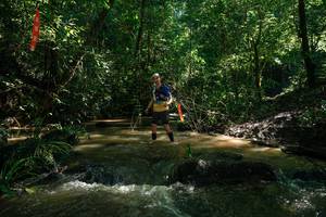 BIB: 
                            <button type="button" onclick="openModal(26783738)" class="btn btn-primary btn-sm float-right btn-popup" data-toggle="modal" data-target=".modal-high-quality">
                        <i class="fas fa-shopping-cart"></i> Add to Cart
                    </button>
                                            <button type="button" onclick="isThisMe(26783738, true)" class="btn btn-success btn-sm float-right btn-popup btn-isme hidden" data-toggle="tooltip" data-placement="bottom" title="นี่คือรูปของคุณใช่ไหม คลิกที่นี่เพื่อเอาเข้าอัลบั้ม">
                        <i class="fas fa-plus"></i> Add to album
                    </button>
                    <button type="button" onclick="isThisMe(26783738, false)" class="btn btn-warning btn-sm float-right btn-popup btn-isnotme hidden">
                        <i class="fas fa-ban"></i> Remove from album
                    </button>