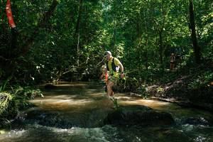 BIB: 
                            <button type="button" onclick="openModal(26783221)" class="btn btn-primary btn-sm float-right btn-popup" data-toggle="modal" data-target=".modal-high-quality">
                        <i class="fas fa-shopping-cart"></i> Add to Cart
                    </button>
                                            <button type="button" onclick="isThisMe(26783221, true)" class="btn btn-success btn-sm float-right btn-popup btn-isme hidden" data-toggle="tooltip" data-placement="bottom" title="นี่คือรูปของคุณใช่ไหม คลิกที่นี่เพื่อเอาเข้าอัลบั้ม">
                        <i class="fas fa-plus"></i> Add to album
                    </button>
                    <button type="button" onclick="isThisMe(26783221, false)" class="btn btn-warning btn-sm float-right btn-popup btn-isnotme hidden">
                        <i class="fas fa-ban"></i> Remove from album
                    </button>